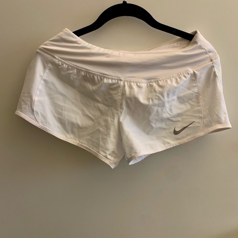 Nike Dri-Fit Shorts